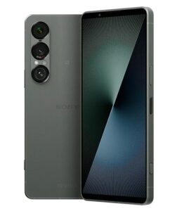 Sony Xperia 1 VII