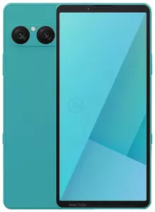 Sony Xperia 10 VII