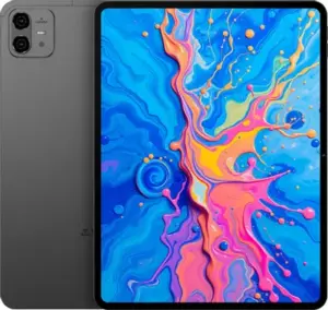 teclast
