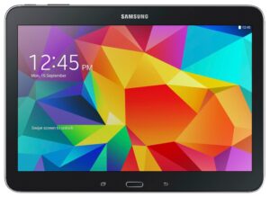 Galaxy Tab 4 10.1