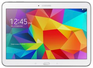 Galaxy Tab 4 7.0