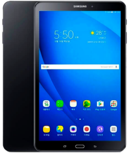 Galaxy Tab A 10.1 (2016)