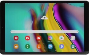 Galaxy Tab A 10.1 (2019)