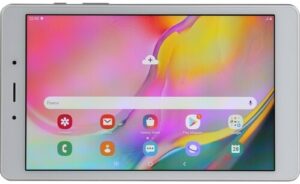 Galaxy Tab A 8.0 (2019)
