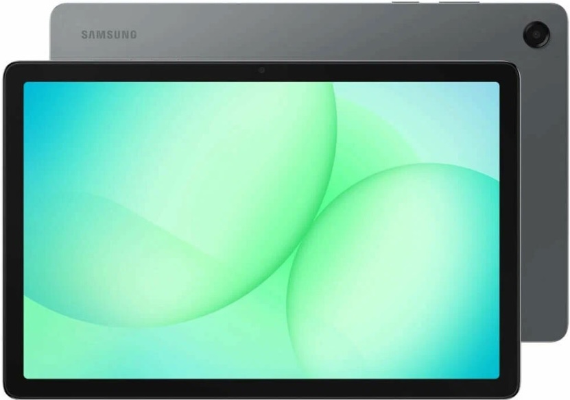 Galaxy Tab A11