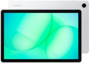 Galaxy Tab A11+