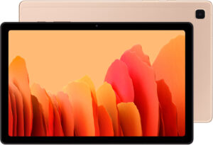 Galaxy Tab A7