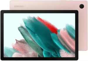 Galaxy Tab A8