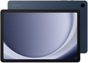 Galaxy Tab A9+