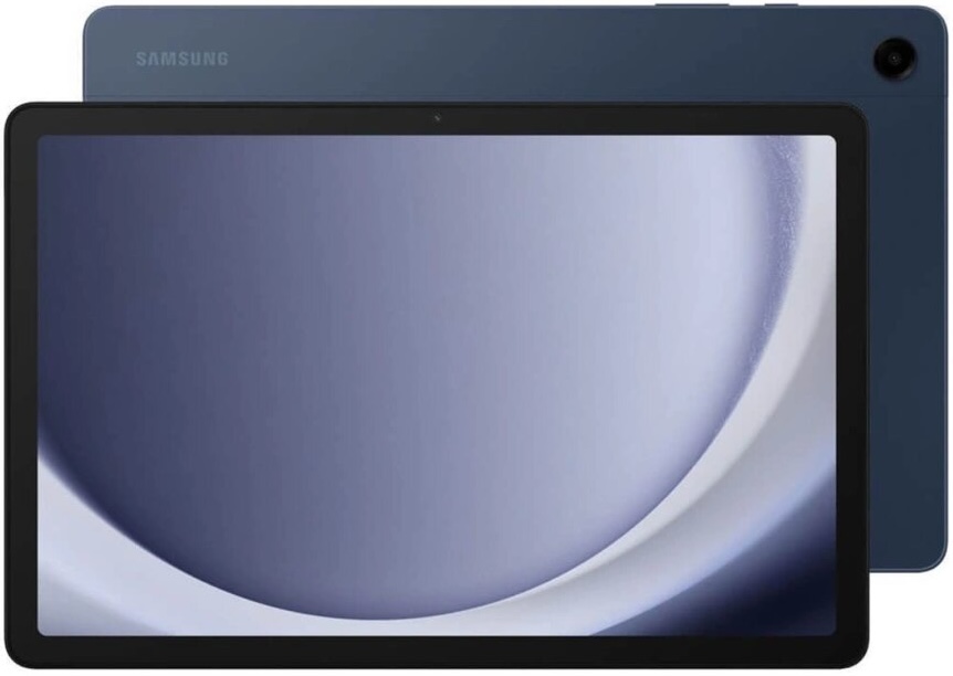 Galaxy Tab A9+