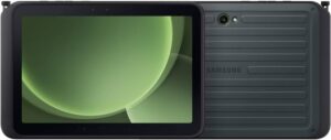 Galaxy Tab Active5 Pro