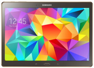 Galaxy Tab S 10.5