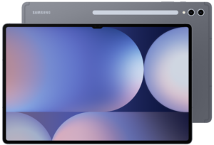 Galaxy Tab S10+