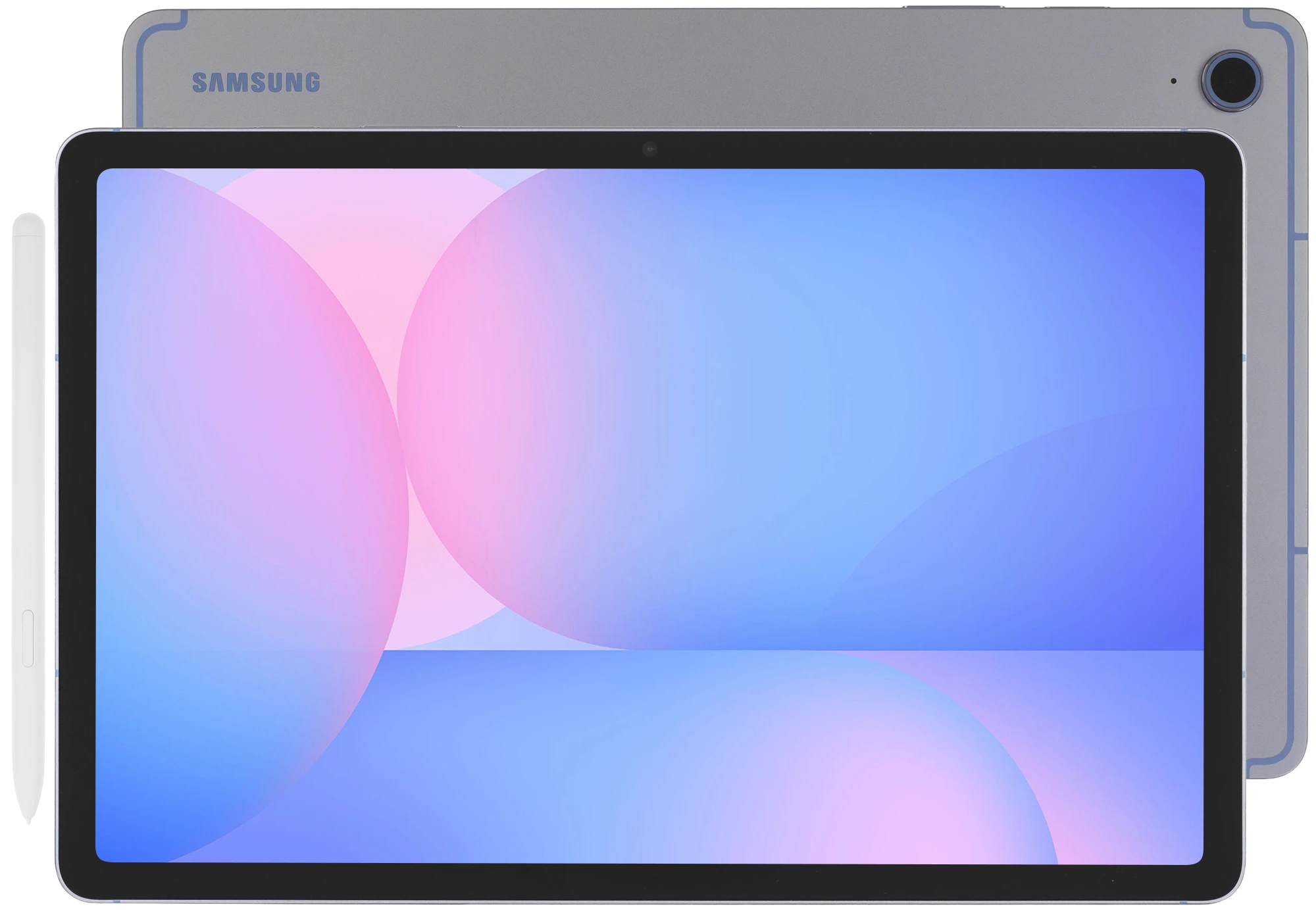 Galaxy Tab S10 FE+