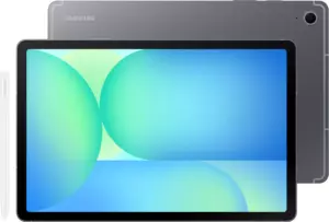 Galaxy Tab S10 FE