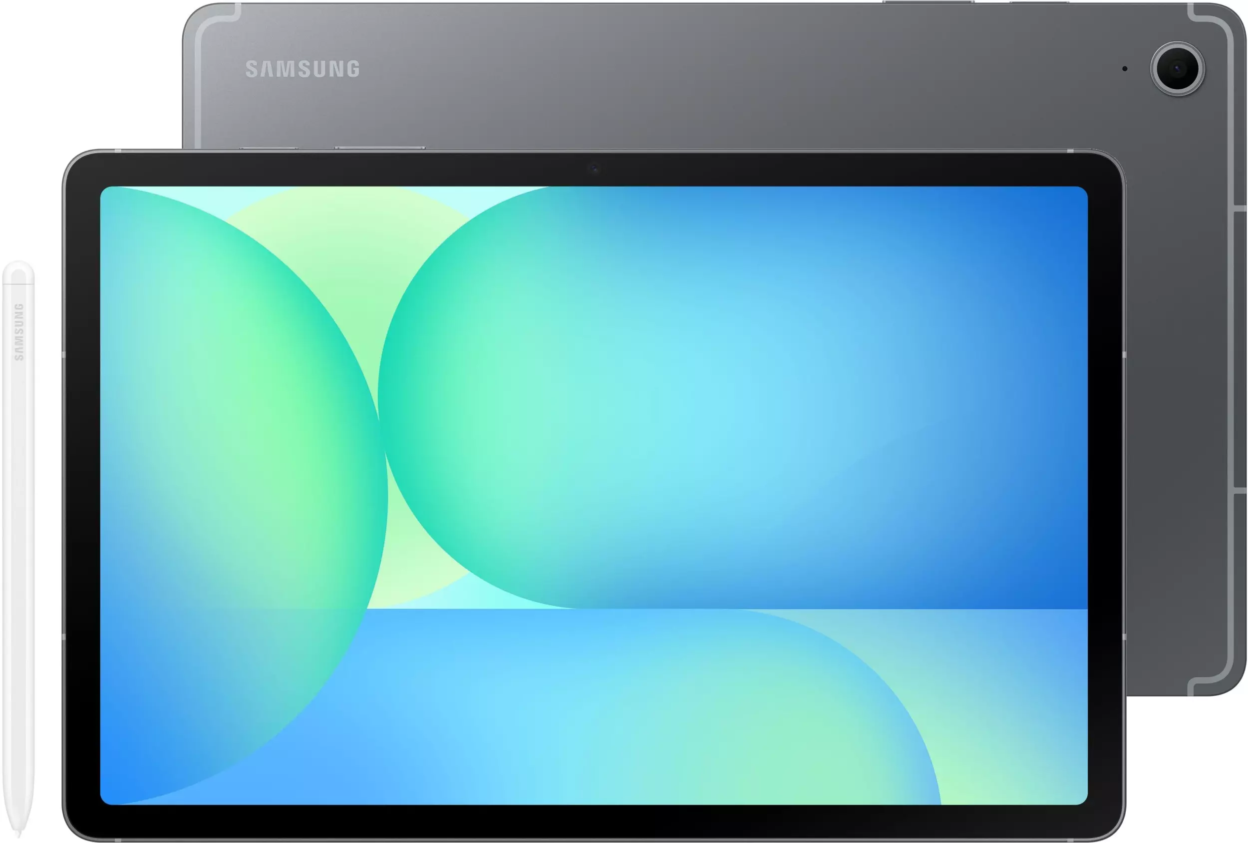 Galaxy Tab S10 FE