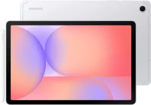 Galaxy Tab S10 Lite