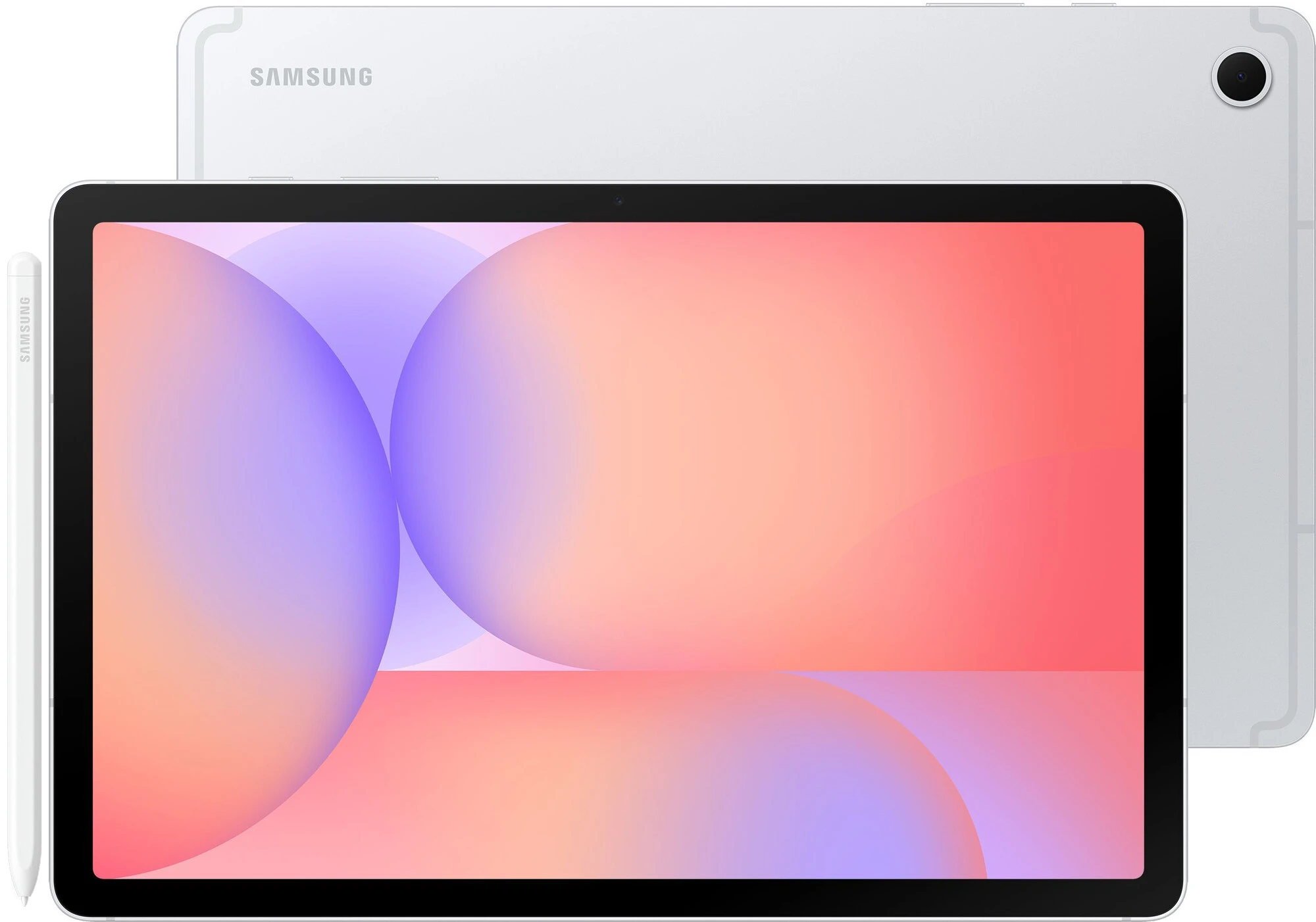Galaxy Tab S10 Lite