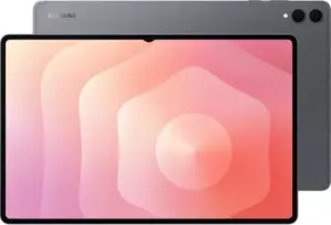 Galaxy Tab S11