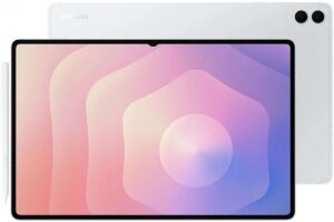 Galaxy Tab S11 Ultra