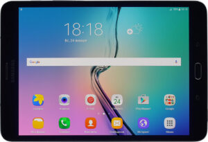 Galaxy Tab S2 8.0