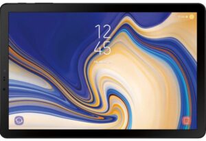 Galaxy Tab S4 10.5