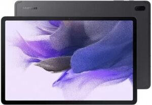 Galaxy Tab S7 FE
