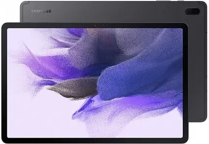 Galaxy Tab S7 FE