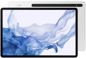 Galaxy Tab S8+