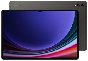 Galaxy Tab S9+