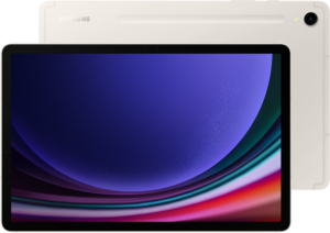 Galaxy Tab S9