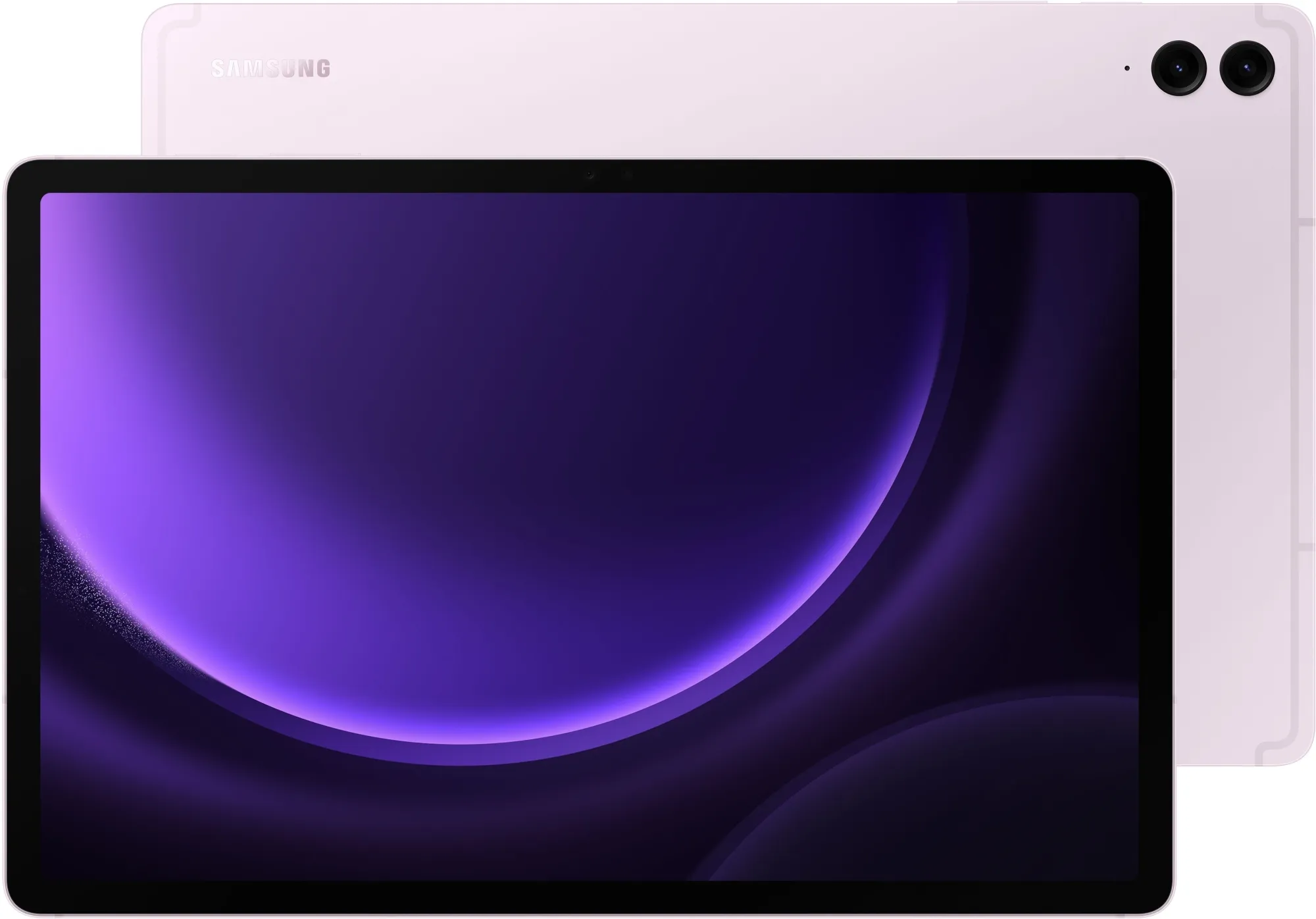 Galaxy Tab S9 FE+