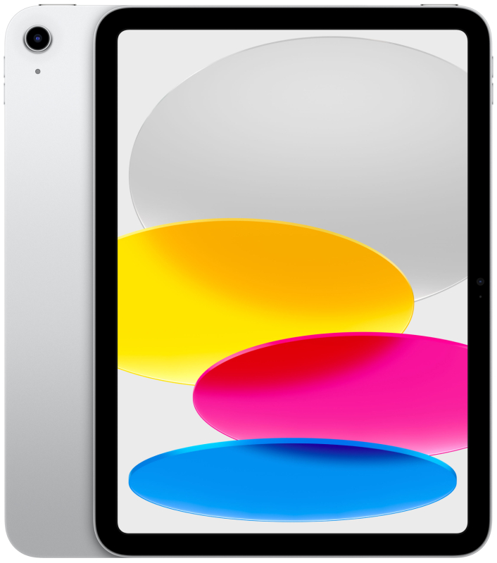 iPad (A16)