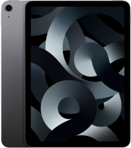 iPad Air 11 (M2)