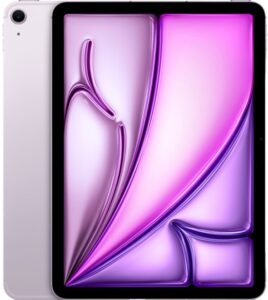 iPad Air 11 (M3)
