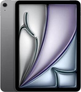 iPad Air 11 (M4)