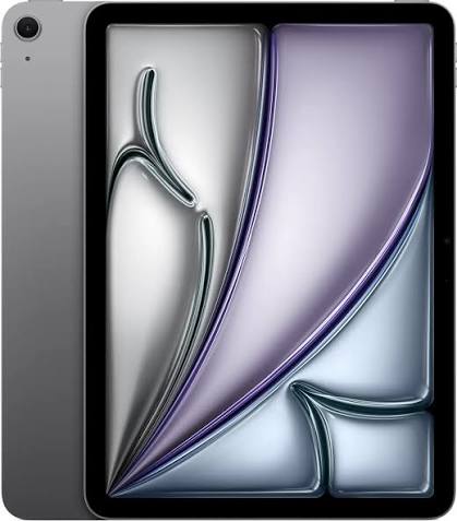 iPad Air 11 (M4)