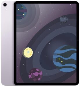 iPad Air 13 (M2)
