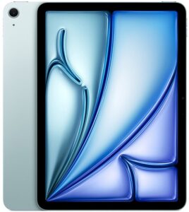 iPad Air 13 (M3)