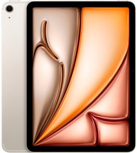 iPad Air 13 (M4)