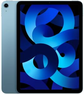 iPad Air 5