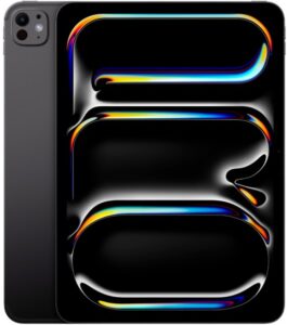 iPad Pro 11 (M4)