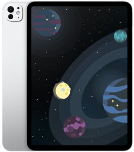 iPad Pro 11 (M5)