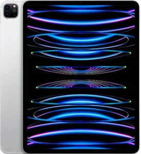 iPad Pro 12.9 (6-го поколения)
