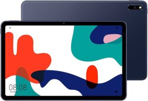 MatePad 10.4 (2020)