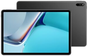 MatePad 11 (2021)