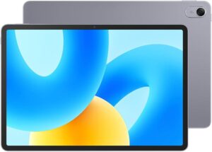 MatePad 11.5