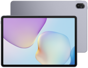 MatePad 11.5 S (2025)