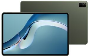 MatePad Pro 12.6 (2021)