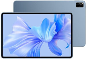 MatePad Pro 12.6 (2022)